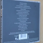 CD Evita Music from the motion picture - pikkukuva 2