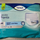 Tena Proskin Pants Plus M (3 pkt) ja Extra M (1 pkt) - pikkukuva 4