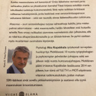 AKU KOPAKKALA: MASENNUS - SUURI SEROTONIINIHUIJAUS - pikkukuva 2