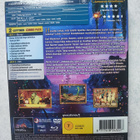 Prinsessa ja sammakko BLU-RAY DISNEY - pikkukuva 2