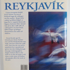 Ragnar Axelsson : Reykjavik - pikkukuva 2