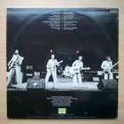 The Rubettes - Rubettes LP - pikkukuva 2