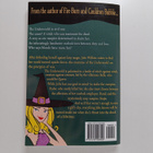 H. P. Mallory : Toil and Trouble - pikkukuva 2