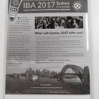 Business Law International vol 18 No 2 - pikkukuva 2