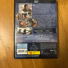 Taxi 3  DVD - pikkukuva 2