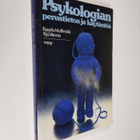 Kaarlo Multimäki : Psykologian perustietoa ja käytäntöä - pikkukuva 1