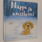 Linda Jennings : Nappe ja ensilumi - pikkukuva 1
