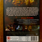 Night of The Living Dead 3D DVD - pikkukuva 2