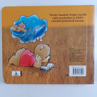 Nalle ja villieläimet - pikkukuva 2