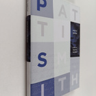 Patti Smith : Omistautuminen - pikkukuva 1