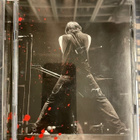 BULLET FOR MY VALENTINE - The Poison (Live At Brixton) DVD - pikkukuva 3