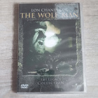 The Wolfman Legacy Collection UUSI - pikkukuva 1