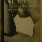 John Rawlings :100 Studies of the Figure 1.p. - pikkukuva 1