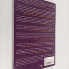 Jack Bartlett Rogers : Jesus, the Bible, and Homosexualit... - pikkukuva 2
