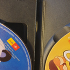 Tao Tao 1-26 DVD - pikkukuva 3