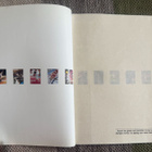 SEOUL 1988 OLYMPICS OPENING CEREMONY PROGRAMME ENGLISH - pikkukuva 2