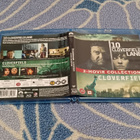 10 Cloverfield Lane / Cloverfield Blu-Ray - pikkukuva 1