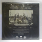 SPEEDTRAP - STRAIGHT SHOOTER UUSI SUOMI 2015 LP - pikkukuva 2