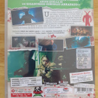 Bunny the Killer Thing BLU-RAY - pikkukuva 2