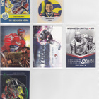Cardset erikoiskortteja kausilta 2013 - 2016 1 EUR/kpl - pikkukuva 5
