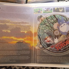 Naapurini Totoro : Hayao Miyazaki, DVD (1988) - pikkukuva 2