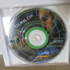 Retropelaajalle Unreal/Dronez/Gunlock... - pikkukuva 5