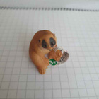 Hidas Lori, Schleich 14852 (#3173) - pikkukuva 1