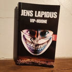 Jens Lapidus - pikkukuva 2