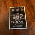 Veljekset  DVD - pikkukuva 1
