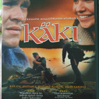 Käki DVD Ville Haapasalo - pikkukuva 1