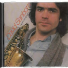 DAVID SANBORN Heart To Heart - pikkukuva 1