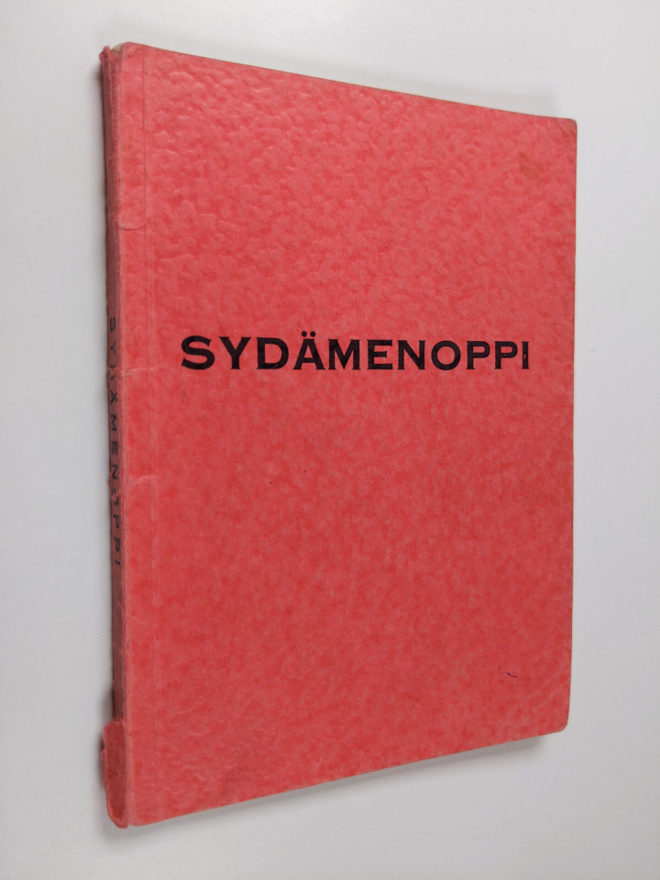 Annie (esipuhe) Besant : Sydämenoppi : poimintoja hindula...