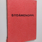 Annie (esipuhe) Besant : Sydämenoppi : poimintoja hindula... - pikkukuva 1