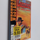 Jack Slade : Lassiter ja hurja joukko - pikkukuva 1