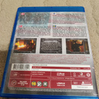 Maximum Conviction (Steven Seagal) Blu-ray - pikkukuva 2