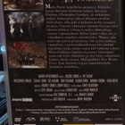 Sisilialainen - DVD - pikkukuva 2