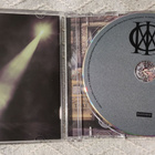 Dream Theater : DREAM THEATER 2013 *CD* - pikkukuva 2