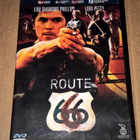 ROUTE 666 - pikkukuva 1