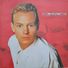 JASON DONOVAN : TEN GOOD REASONS  LP - pikkukuva 1
