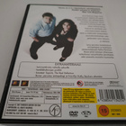 Bones 1. tuotantokausi - DVD boksi - Suomi-julkaisu - pikkukuva 2