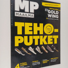 MP Maailma 4/2010 - pikkukuva 1