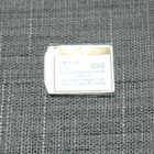 Levysoittimen neula Zafira Diamant 5065 (ADC L4 (L3, L5)) - pikkukuva 1