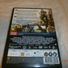 KONG SKULL ISLAND - DVD - pikkukuva 2