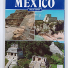 Marcia Castro-Leal Espino : Archaeological Mexico : 220 c... - pikkukuva 2