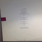 MIDGE URE :: THE GIFT :: VINYYLI LP 1985 !! - pikkukuva 2