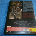 VANGITTU - DVD - pikkukuva 2