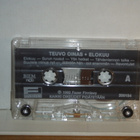Teuvo Oinas * Elokuu - pikkukuva 3