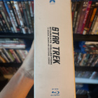 Star Trek Stardate Collection kaikki elokuvat - pikkukuva 2