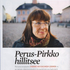 Anna n:o 46 2011 Katja Kettu. Arja Koriseva. Pirkko Ruohonen - pikkukuva 4