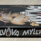 Ulvova mylläri (1982) Vesa-Matti Loiri, Eija Ahvo (UUSI) - pikkukuva 3